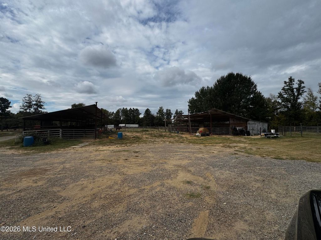 8507 E Airport Road, Hernando, MS 38632 — photo 4