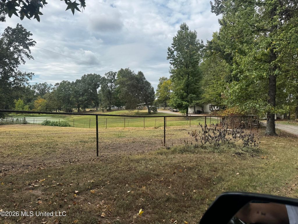 8507 E Airport Road, Hernando, MS 38632 — photo 5