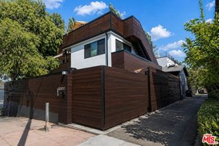 1001 Main Street, Los Angeles, CA 90291