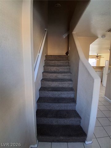 1956 Vista Malaga Street 104, Las Vegas, NV 89106