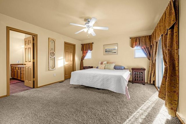 1420 E Gem Dr, Pueblo West, CO 81007