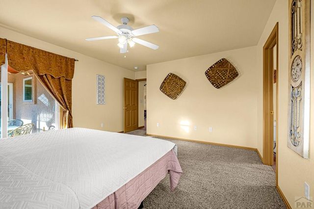 1420 E Gem Dr, Pueblo West, CO 81007