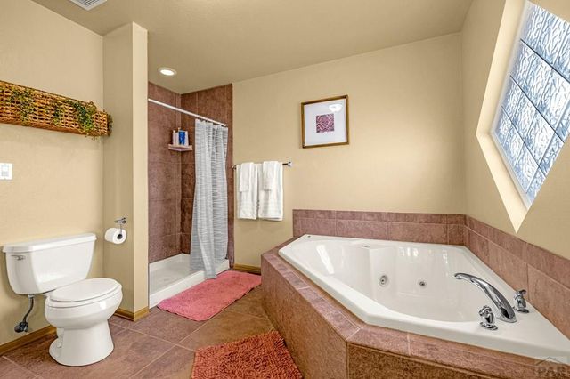 1420 E Gem Dr, Pueblo West, CO 81007