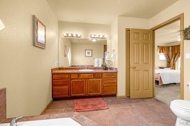 1420 E Gem Dr, Pueblo West, CO 81007