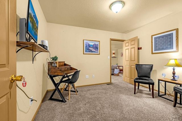 1420 E Gem Dr, Pueblo West, CO 81007