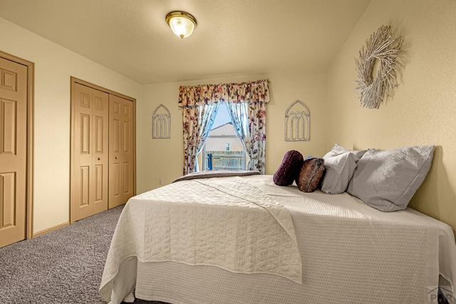 1420 E Gem Dr, Pueblo West, CO 81007