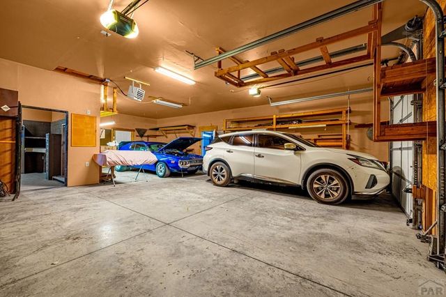 1420 E Gem Dr, Pueblo West, CO 81007