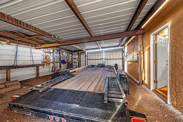 1420 E Gem Dr, Pueblo West, CO 81007