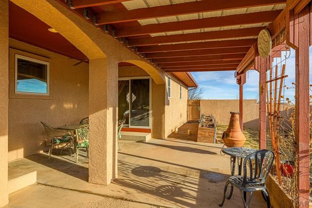 1420 E Gem Dr, Pueblo West, CO 81007