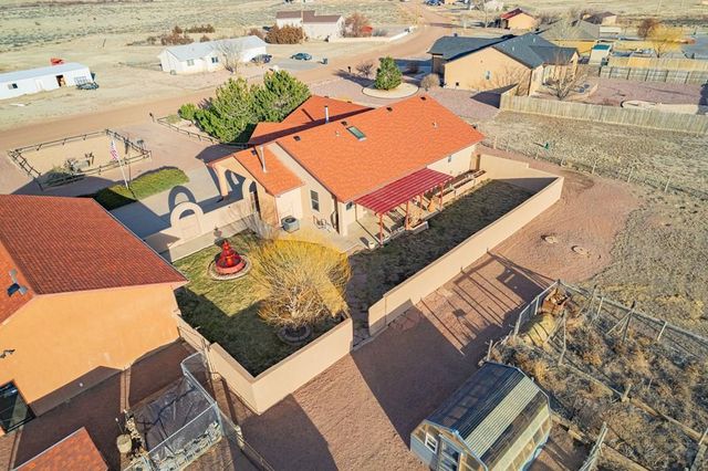 1420 E Gem Dr, Pueblo West, CO 81007