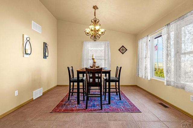 1420 E Gem Dr, Pueblo West, CO 81007