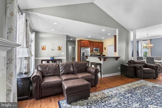 17118 SWEETWATER CT, Hughesville, MD 20637