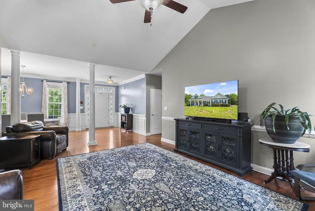 17118 SWEETWATER CT, Hughesville, MD 20637