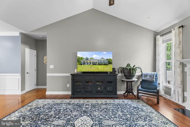 17118 SWEETWATER CT, Hughesville, MD 20637