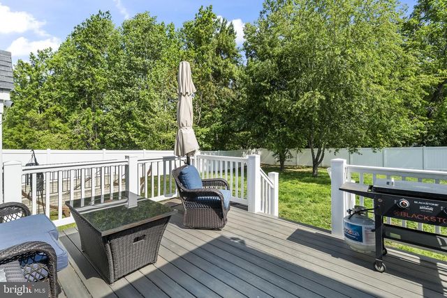 17118 SWEETWATER CT, Hughesville, MD 20637