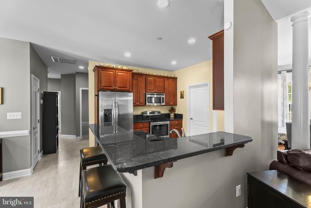 17118 SWEETWATER CT, Hughesville, MD 20637