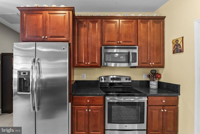 17118 SWEETWATER CT, Hughesville, MD 20637