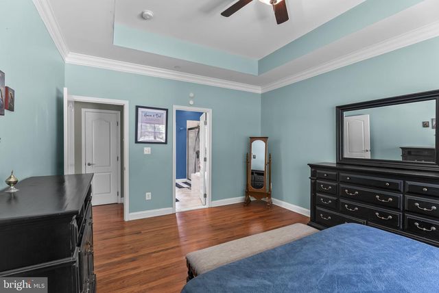 17118 SWEETWATER CT, Hughesville, MD 20637