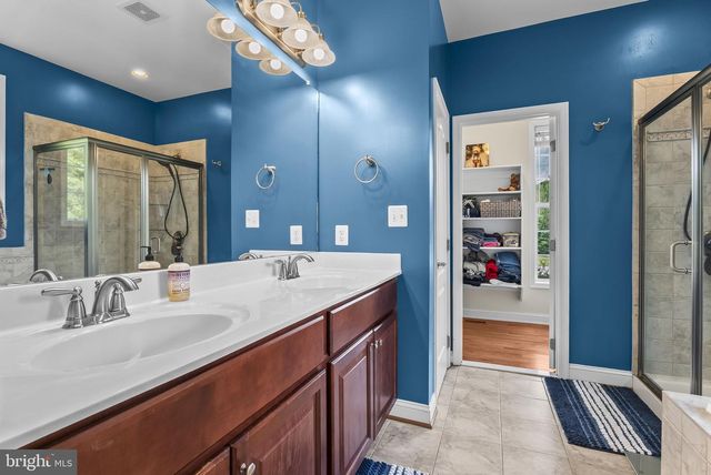 17118 SWEETWATER CT, Hughesville, MD 20637