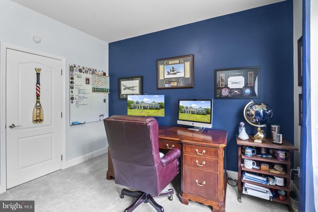 17118 SWEETWATER CT, Hughesville, MD 20637