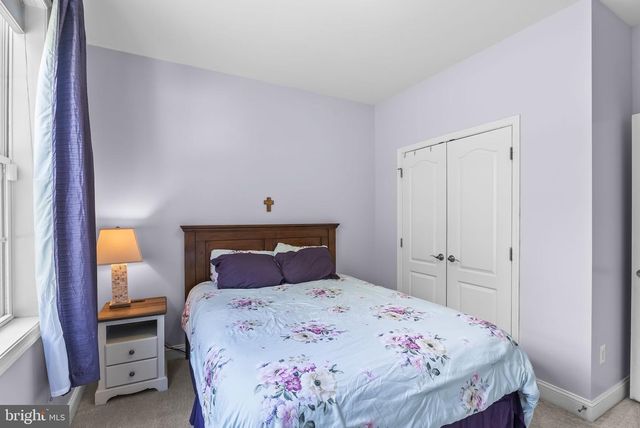 17118 SWEETWATER CT, Hughesville, MD 20637