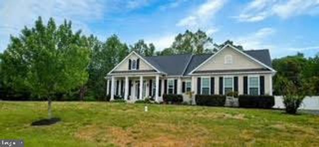 17118 SWEETWATER CT, Hughesville, MD 20637