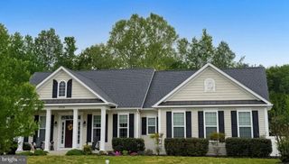 17118 SWEETWATER CT, Hughesville, MD 20637