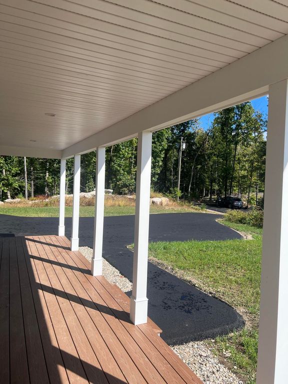 18 Pelletier Drive, Hollis, ME 04042 — photo 3
