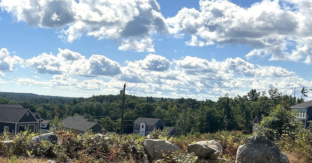 18 Pelletier Drive, Hollis, ME 04042 — photo 4
