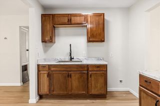 1127 Harris Way, Galveston, TX 77551