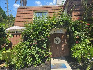 5240 Cedarbend DR S 3, Fort Myers, FL 33919