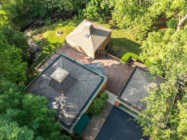 264 E South Street, Worthington, OH 43085