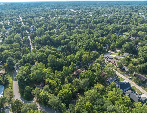 264 E South Street, Worthington, OH 43085