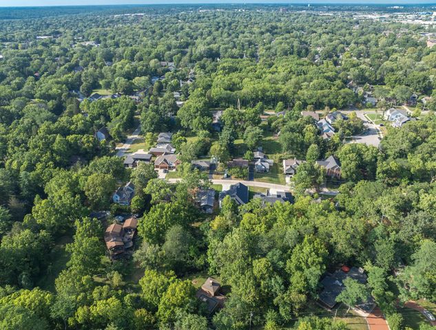 264 E South Street, Worthington, OH 43085