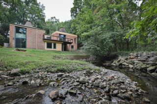 264 E South Street, Worthington, OH 43085