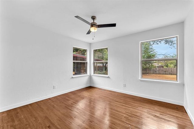 4416 NW 17th Street, Oklahoma City, OK 73107