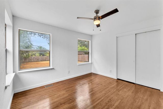 4416 NW 17th Street, Oklahoma City, OK 73107
