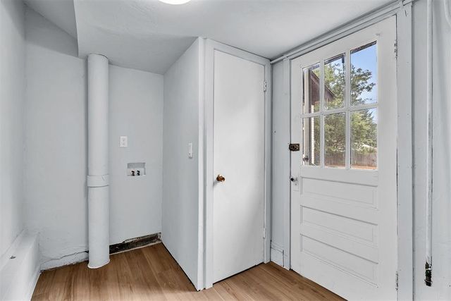4416 NW 17th Street, Oklahoma City, OK 73107