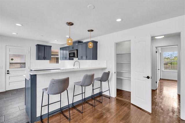 4416 NW 17th Street, Oklahoma City, OK 73107