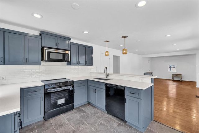 4416 NW 17th Street, Oklahoma City, OK 73107