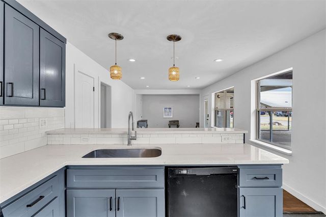 4416 NW 17th Street, Oklahoma City, OK 73107