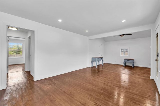 4416 NW 17th Street, Oklahoma City, OK 73107