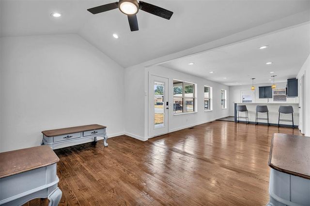 4416 NW 17th Street, Oklahoma City, OK 73107
