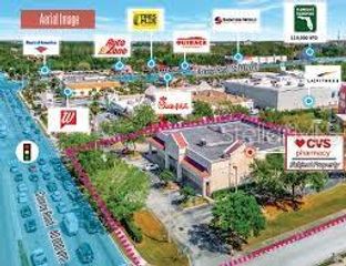 5886 CONROY ROAD, Orlando, FL 32835