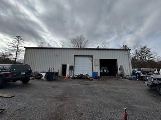 31 SWARTZEL SHOP RD, Staunton, VA 24401