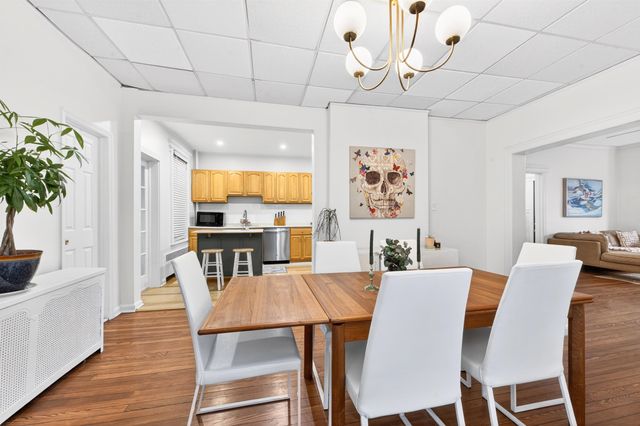 601 16TH ST, Union City, NJ 07087