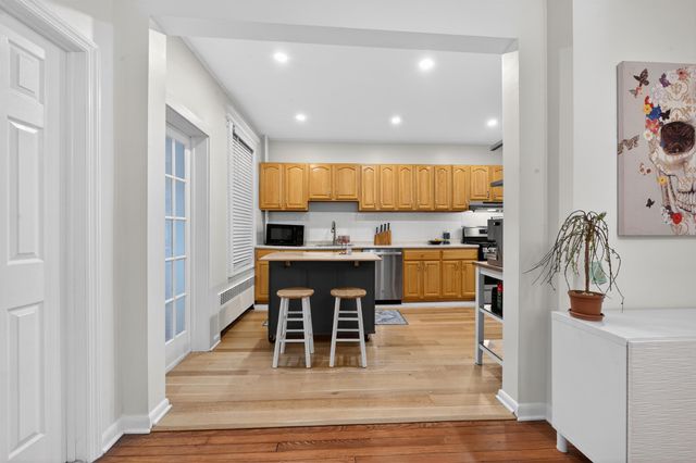 601 16TH ST, Union City, NJ 07087