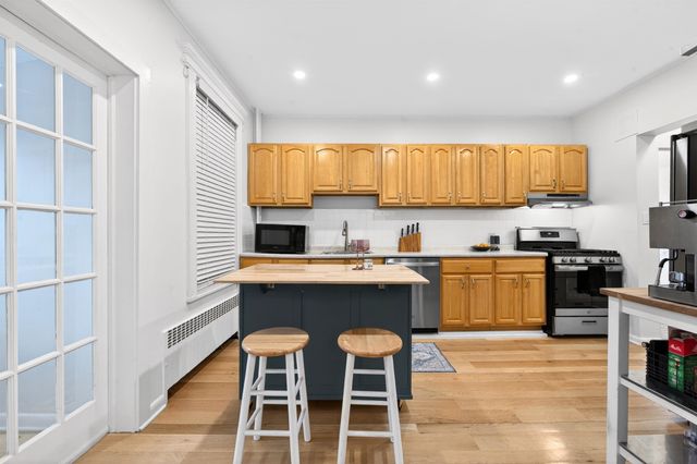 601 16TH ST, Union City, NJ 07087