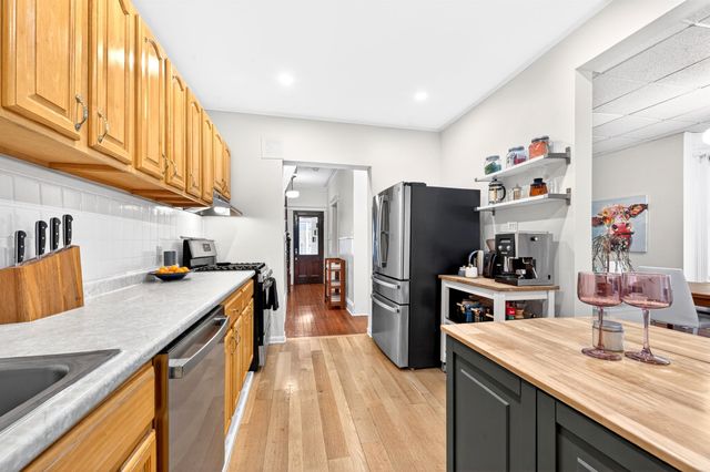 601 16TH ST, Union City, NJ 07087