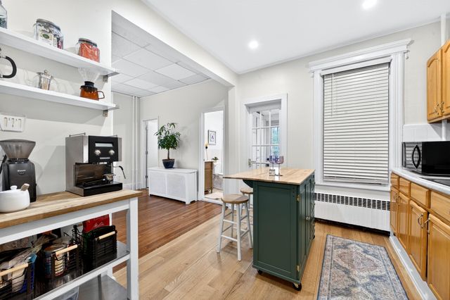 601 16TH ST, Union City, NJ 07087